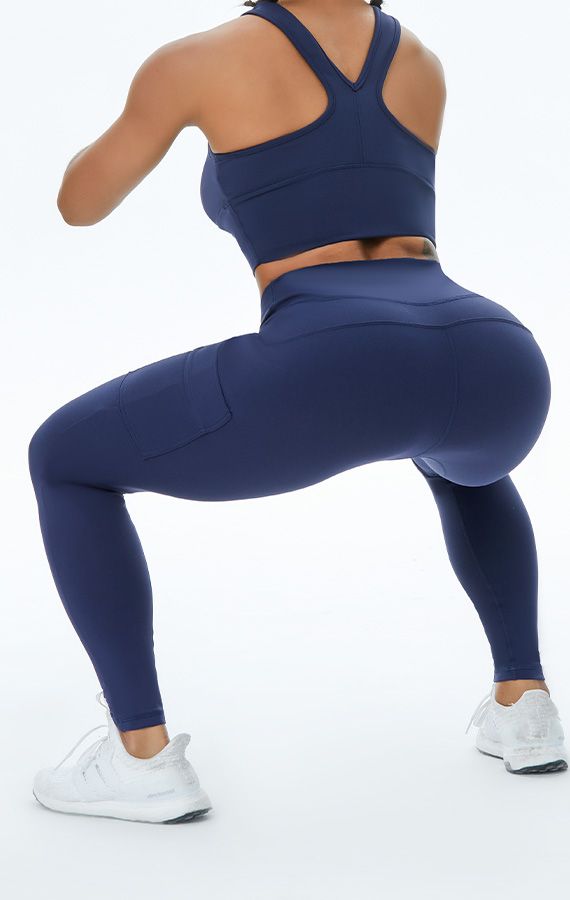Women yoga pant