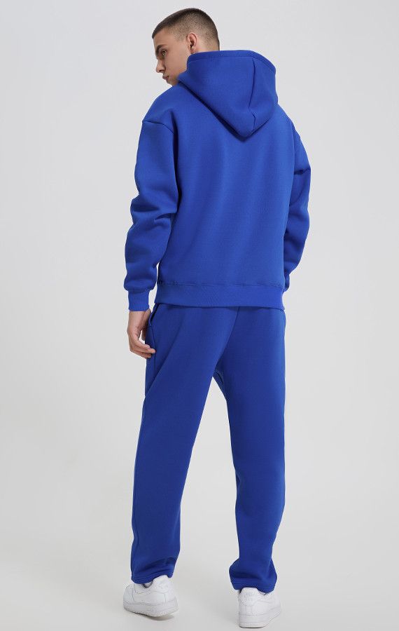 MENS TRACKSUIT