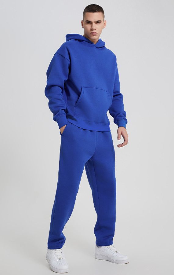 MENS TRACKSUIT