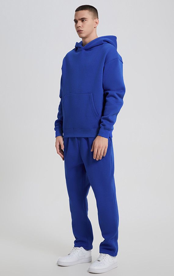 MENS TRACKSUIT