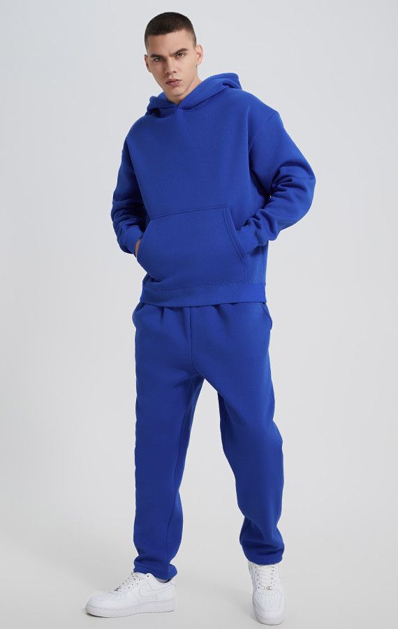 MENS TRACKSUIT