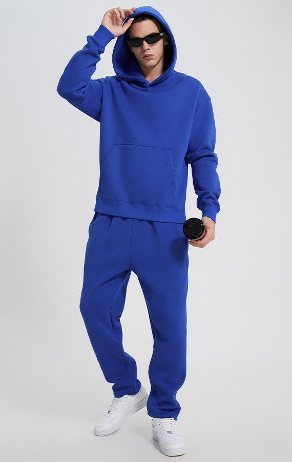 MENS TRACKSUIT