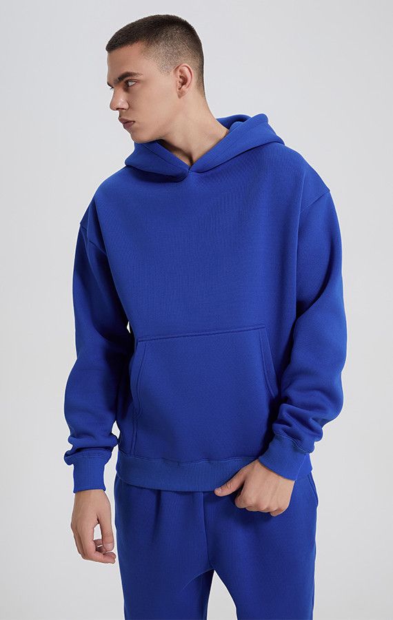 MENS TRACKSUIT