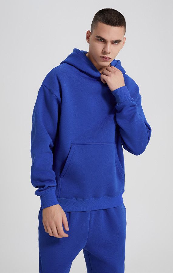 MENS TRACKSUIT