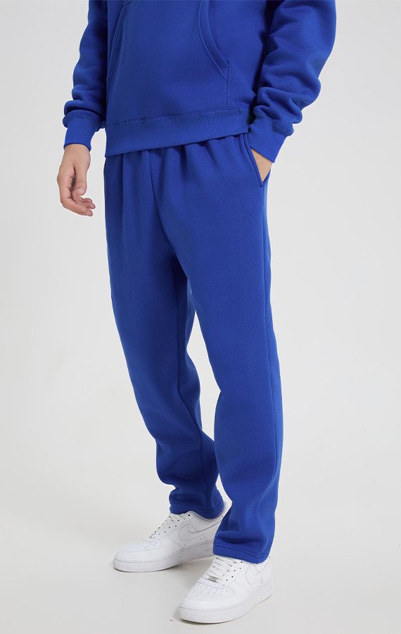 MENS TRACKSUIT