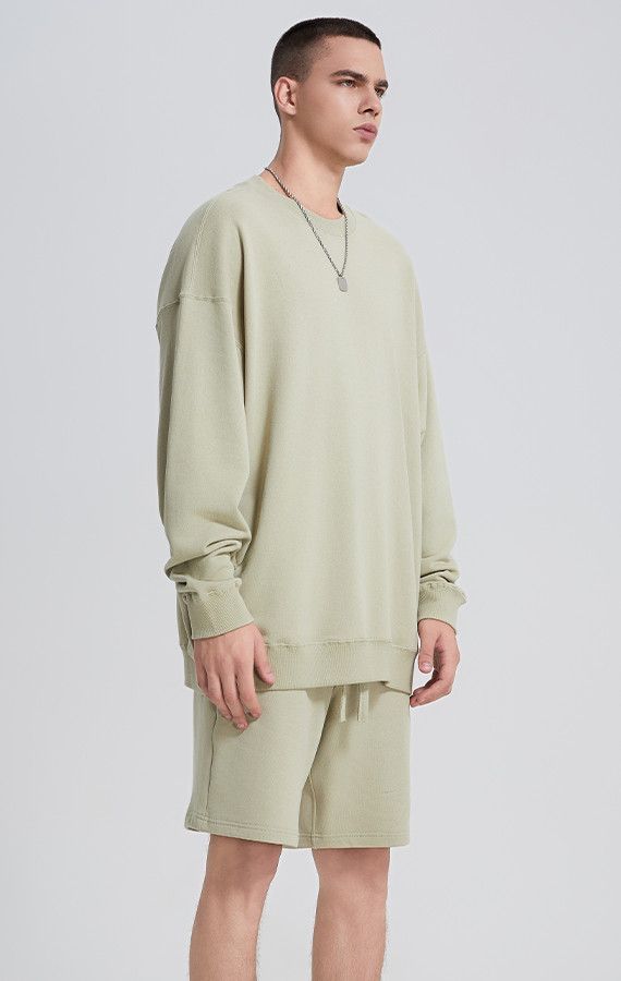 MENS TRACKSUIT