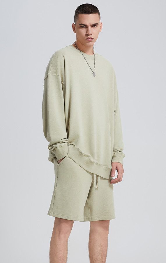 MENS TRACKSUIT