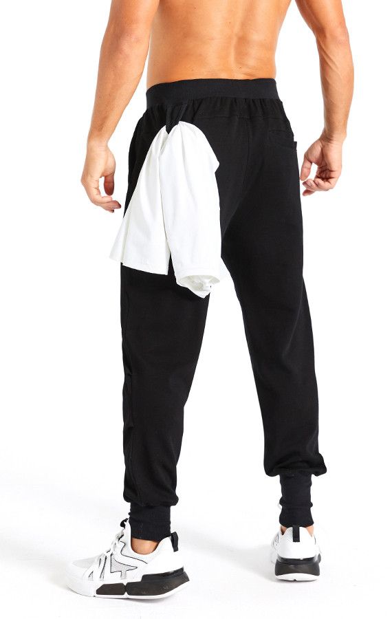 MEN'S JOGGER PANTS