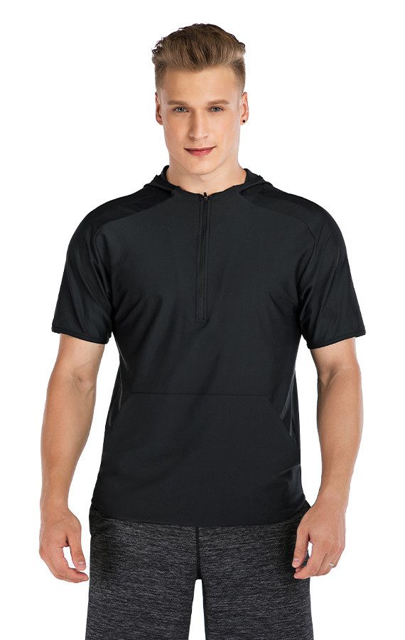 sport t-shirt