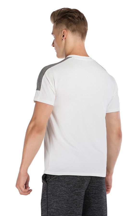 sport t-shirt