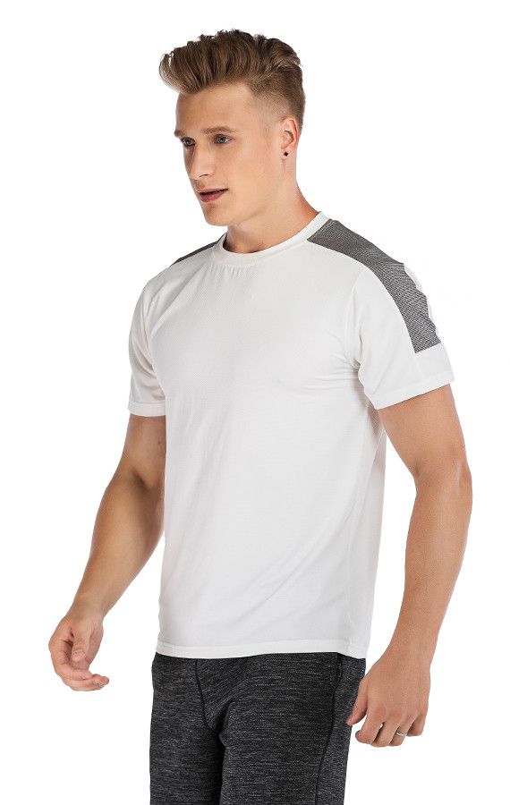 sport t-shirt