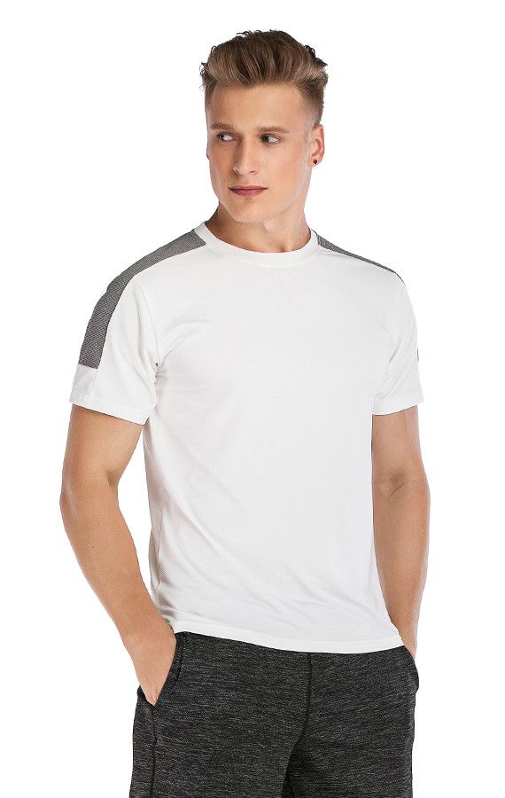 sport t-shirt