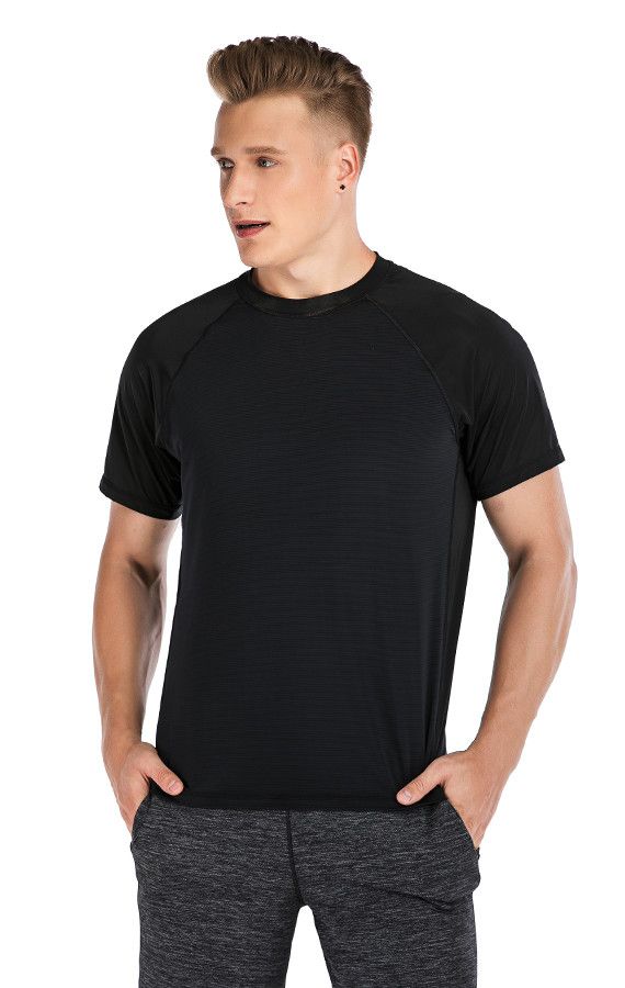 sport t-shirt