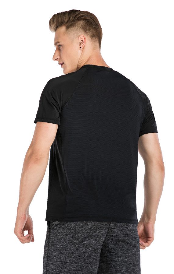 sport t-shirt