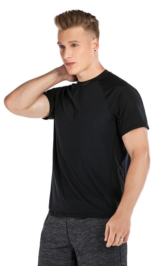 sport t-shirt