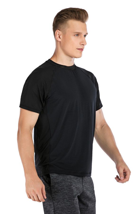 sport t-shirt