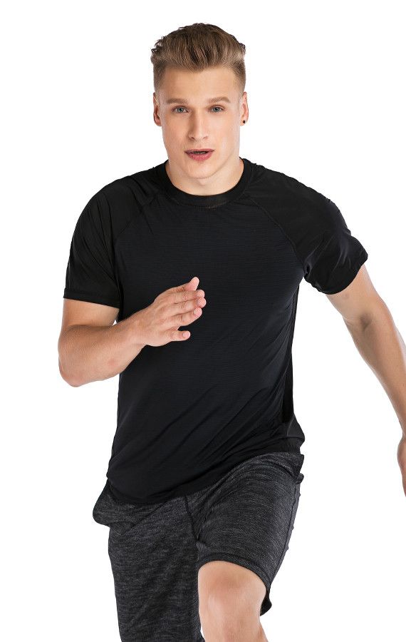 sport t-shirt