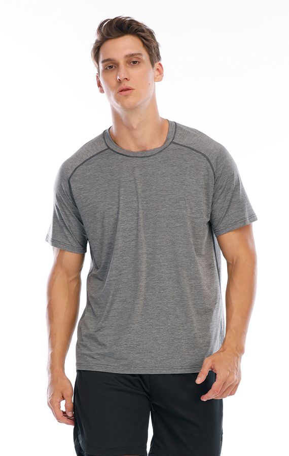 sport t-shirt