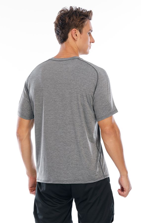 sport t-shirt