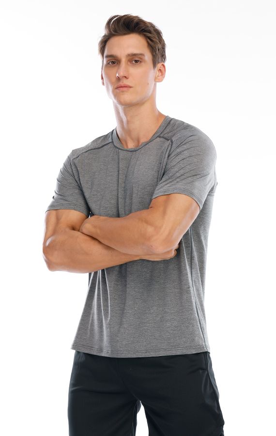 sport t-shirt