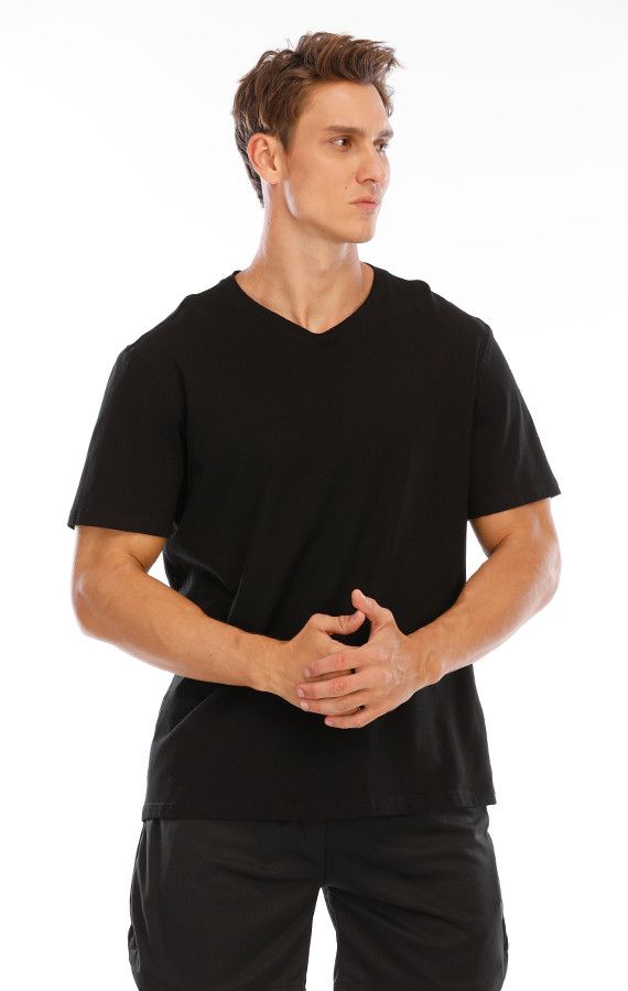 sport t-shirt