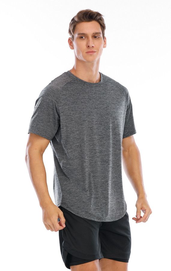 sport t-shirt