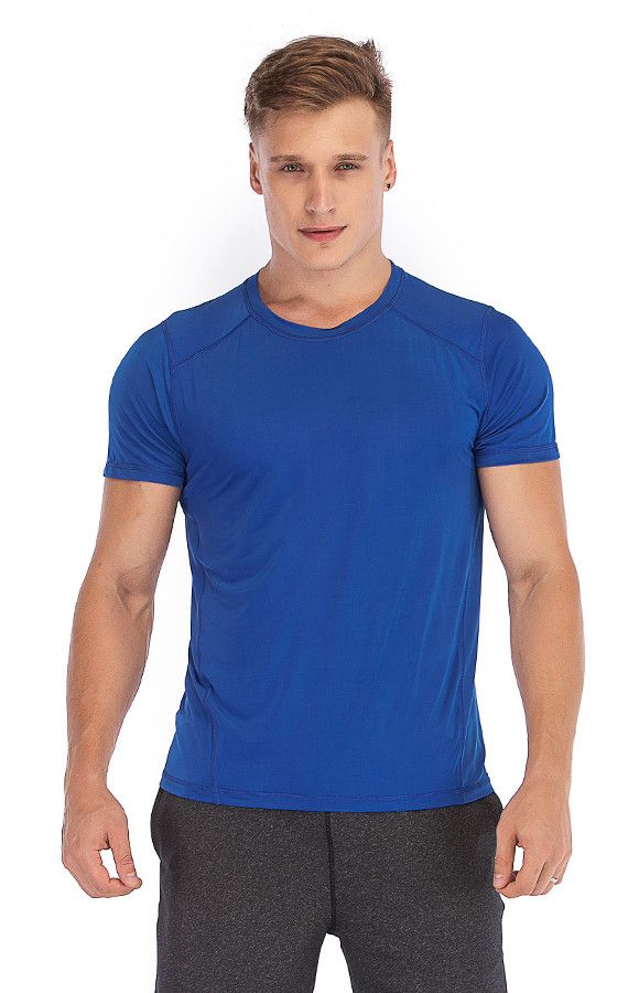 sport t-shirt