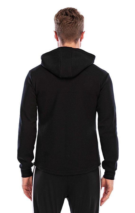 men's pullover