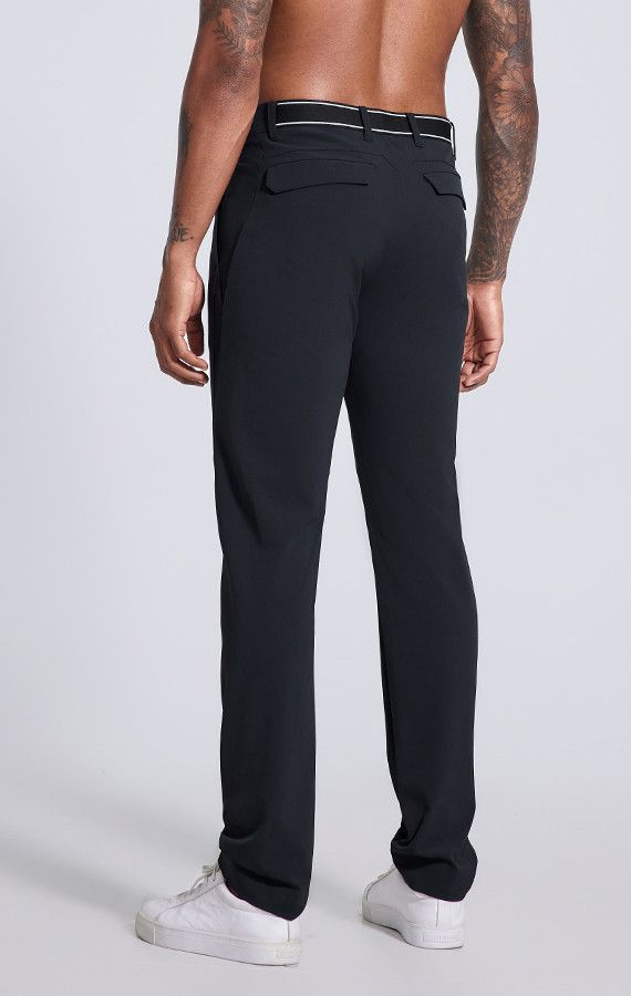 MEN'S JOGGER PANTS