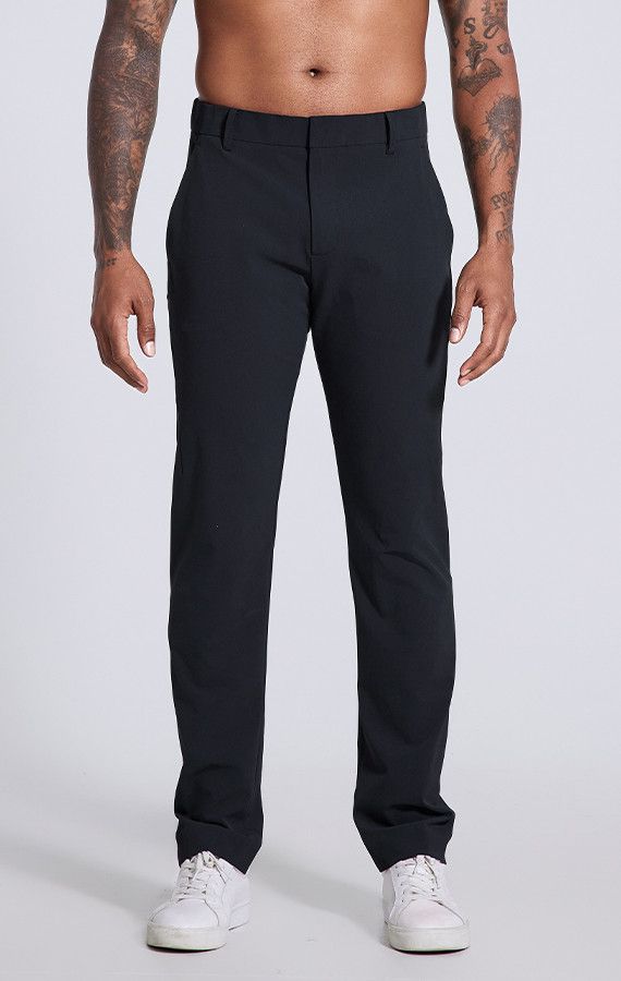 MEN'S JOGGER PANTS