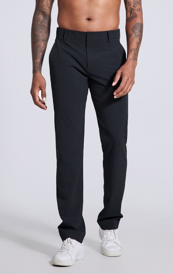 MEN'S JOGGER PANTS