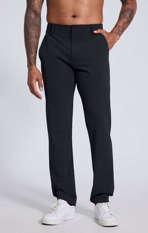 MEN'S JOGGER PANTS