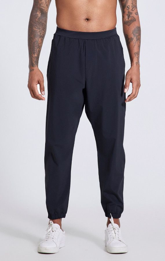 MEN'S JOGGER PANTS