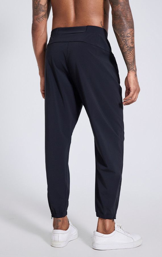 MEN'S JOGGER PANTS