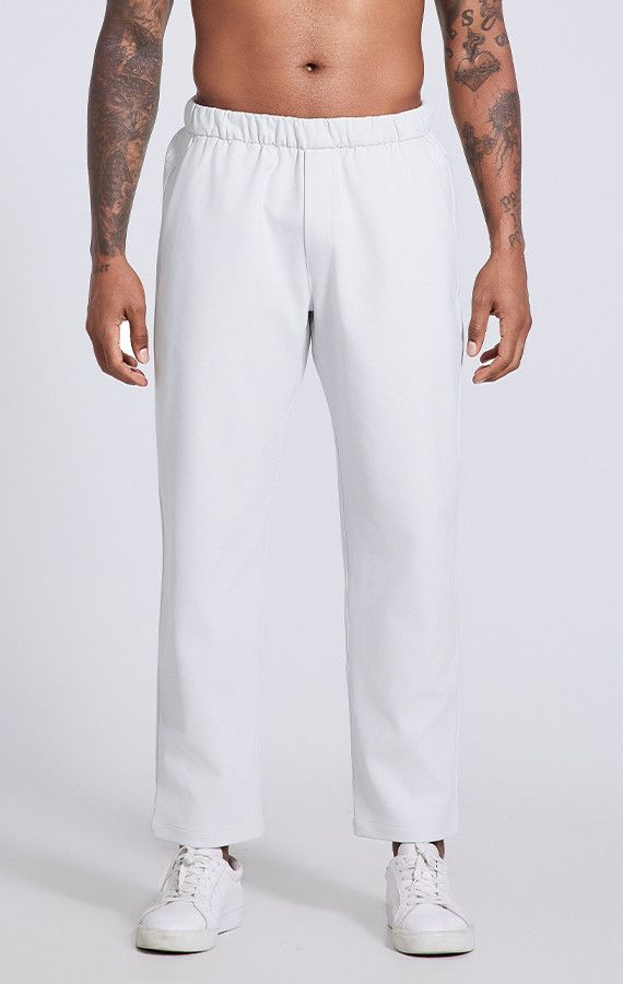 MEN'S JOGGER PANTS