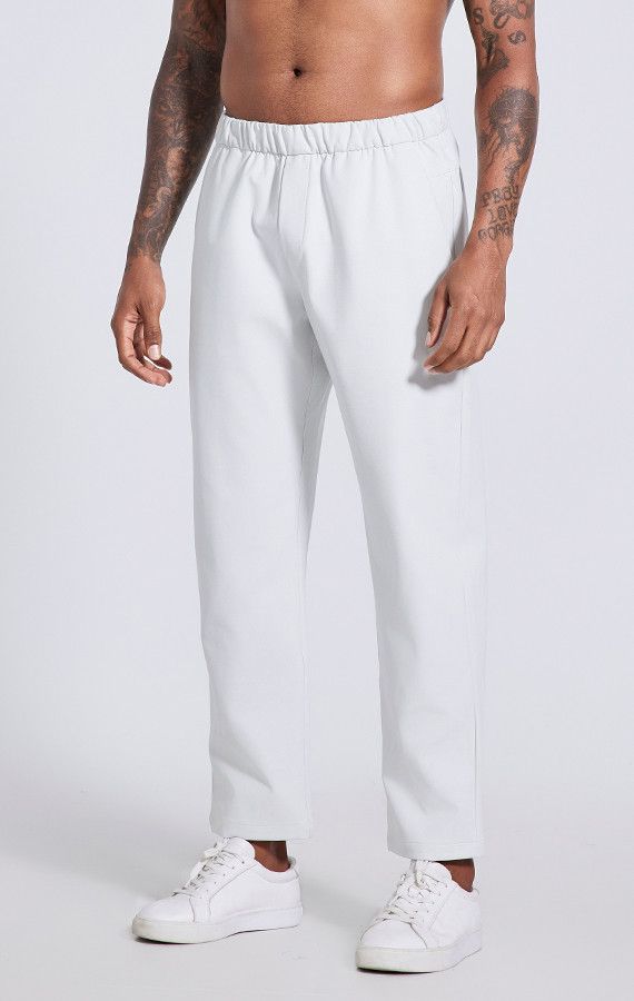 MEN'S JOGGER PANTS