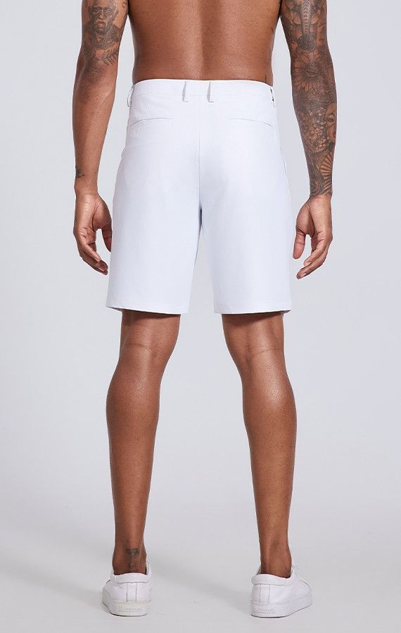 MEN'S SPORT SHORTS