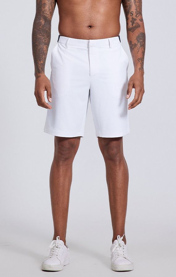 MEN'S SPORT SHORTS