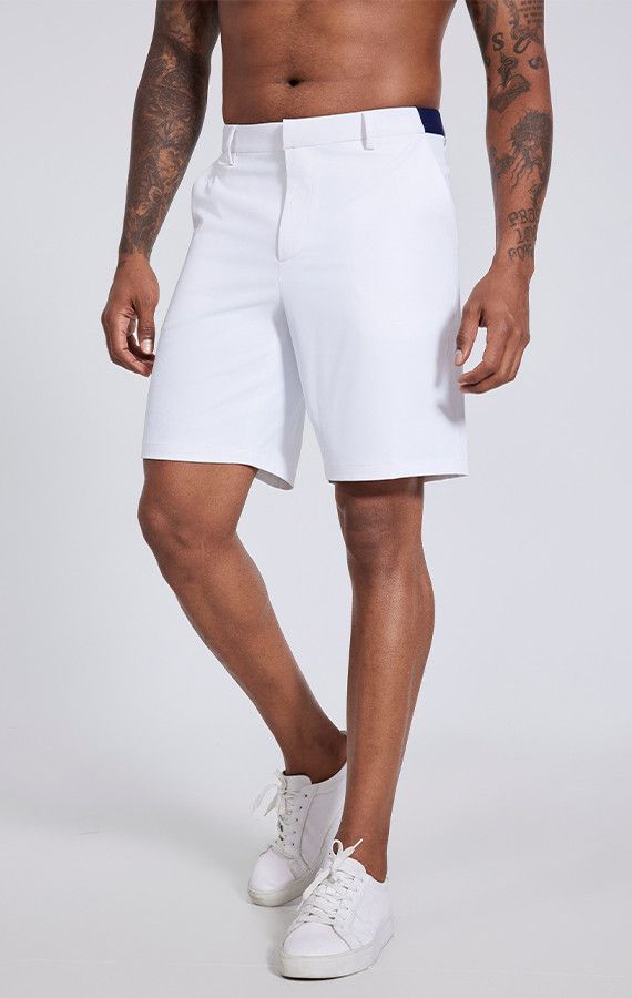 MEN'S SPORT SHORTS