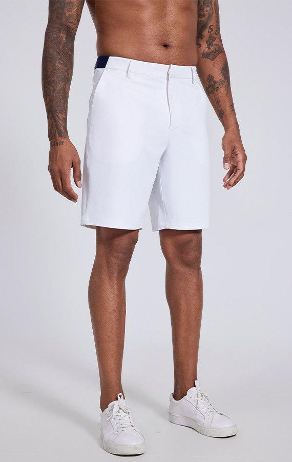 MEN'S SPORT SHORTS