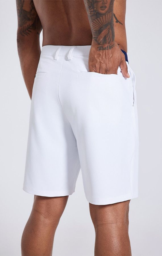 MEN'S SPORT SHORTS