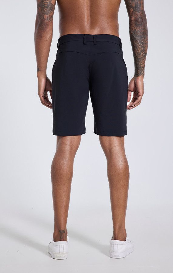 MEN'S SPORT SHORTS