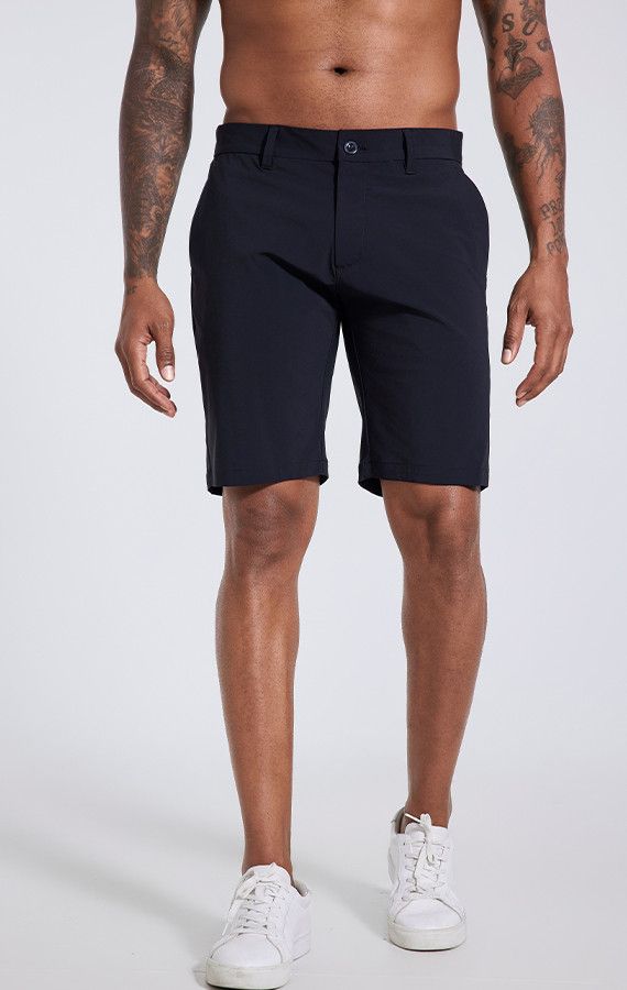 MEN'S SPORT SHORTS