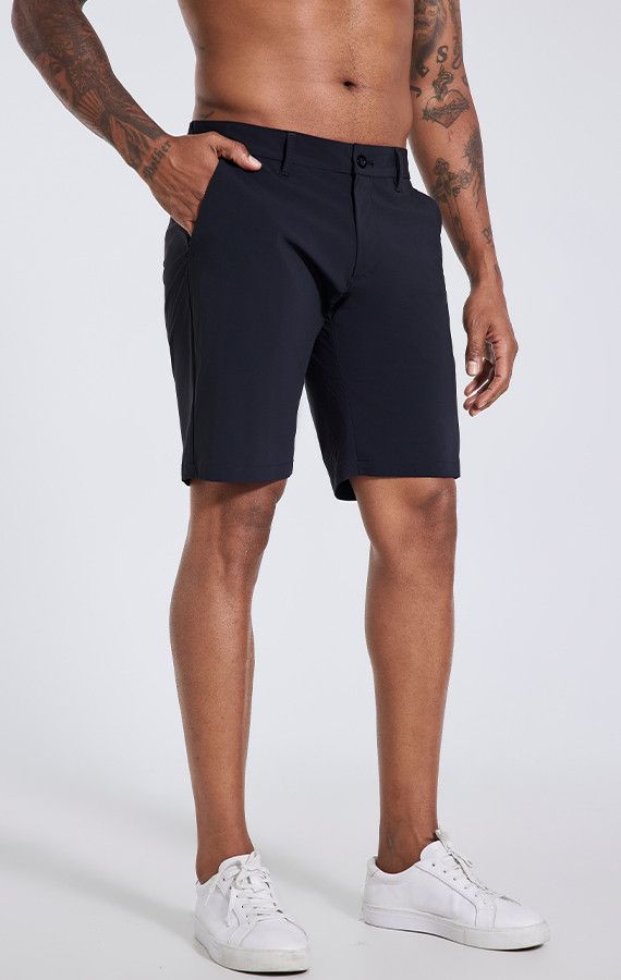 MEN'S SPORT SHORTS