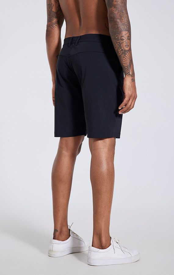 MEN'S SPORT SHORTS