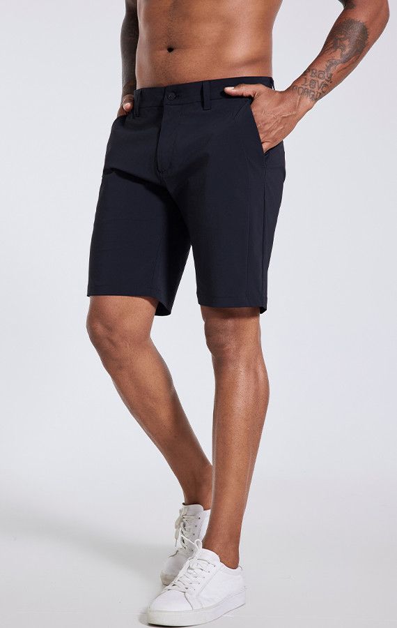 MEN'S SPORT SHORTS