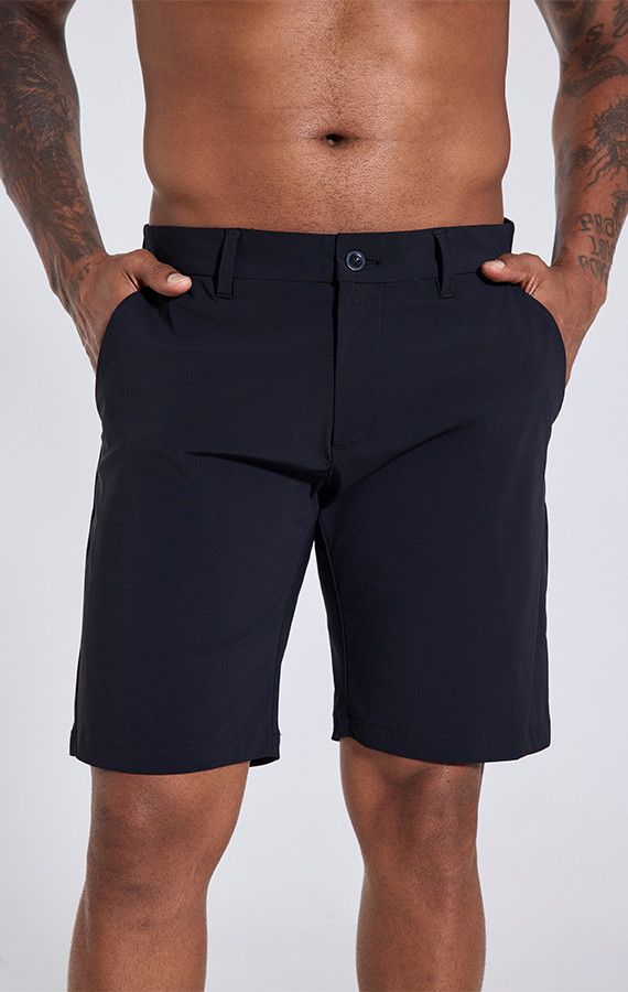 MEN'S SPORT SHORTS