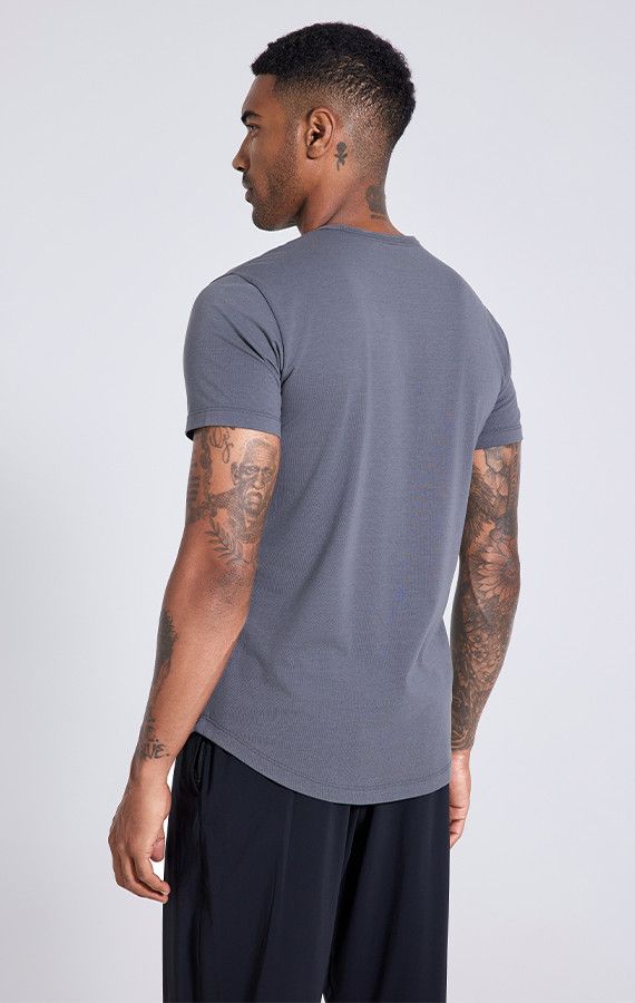 sport t-shirt