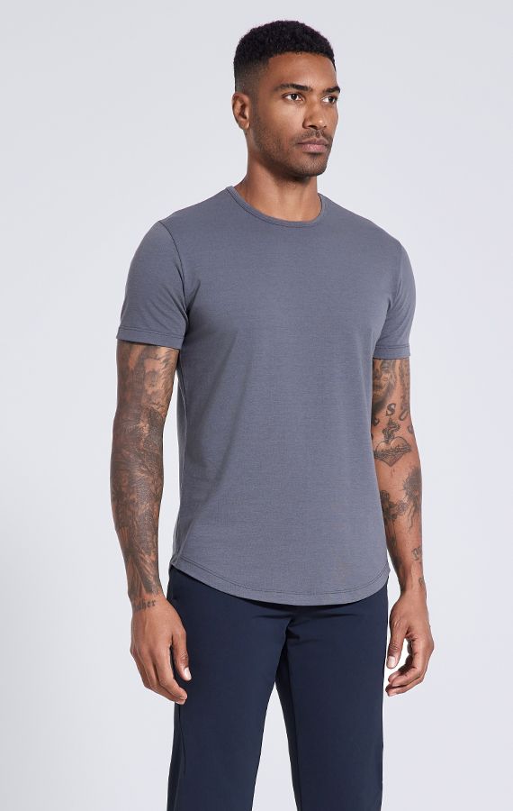 sport t-shirt