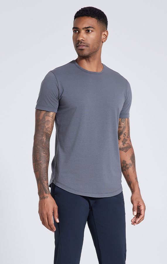 sport t-shirt